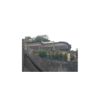 藤沢市白旗テラスハウスの間取り画像
