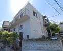 大西マンションの間取り画像