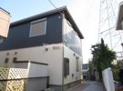 Solatioの間取り画像