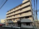 サザンヒルズの間取り画像