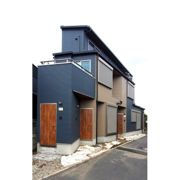 Galleria Chigasaki（ギャラリア茅ヶ崎）の外観画像