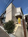 ヴィアソーレ湘南の間取り画像