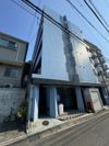 VIF藤沢の外観
