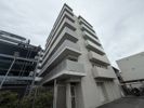 プライム湘南辻堂リーフィアレジデンスの外観