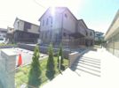 ロイヤルビューIIの間取り画像