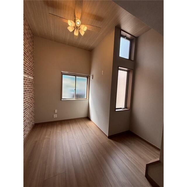 近くのWelpark(ウェルパーク) 厚木三田店まで376m(徒歩5分)