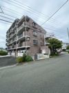 広洋フォルム伊勢原の間取り画像