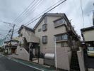 さがみ野シティパレス1の間取り画像
