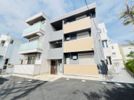 サザンショア東海岸の間取り画像