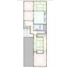 錦町 石井貸店舗マンションの間取り画像