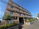 スタースクエアの間取り画像