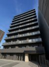 LIME RESIDENCE HIRATSUKA EASTの間取り画像