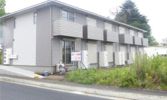 Lacine lecolto 高座渋谷の間取り画像