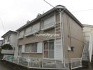 テラス茅ヶ崎の間取り画像