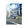 クリオさがみ野弐番館の間取り画像