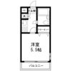クリオさがみ野弐番館の間取り画像