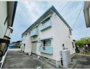 MINAMIハイツの外観