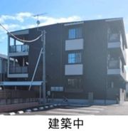 ヴィオラの外観画像