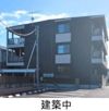 ヴィオラの外観