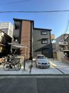 NAKAI秦野駅前の間取り画像