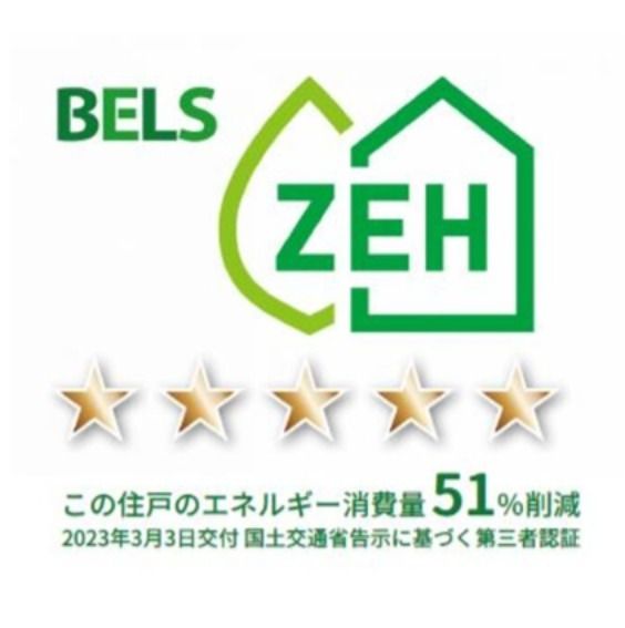 省エネラベル