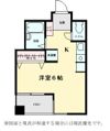 トゥーリーフ鵠沼の間取り画像