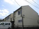 パストラル湘南I・IIの間取り画像