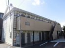 ピュアタウン落合の間取り画像