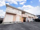コーポアザレアの間取り画像