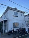 エクセル厚木Bの間取り画像