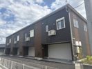 Pacifica ShonanB棟の間取り画像