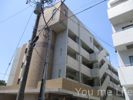 YAMAKI TOWERの間取り画像