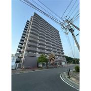 グランドビュー茅ヶ崎の外観画像