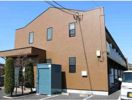 アンプルール ブワ merの外観