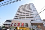スタービレ海老名の外観