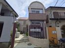 CASAすずき第5の間取り画像
