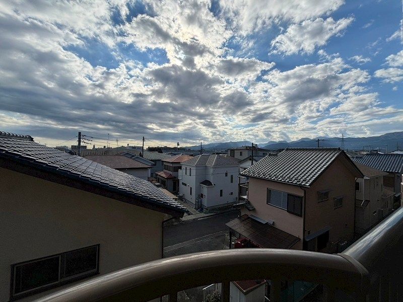 近くのLOPIA（ロピア） 小田原高田店まで651m（徒歩9分）