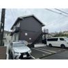 りむーるAの外観