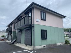 イーエムプットAの外観画像