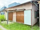 上平塚戸建住宅の間取り画像