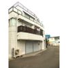 カーサ関根の間取り画像
