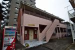 サンクレール大船の間取り画像