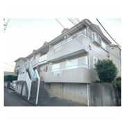 トーンハイムIの外観画像