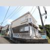 アミティヒルズIIの間取り画像