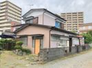 鶴巻北2丁目戸建の間取り画像