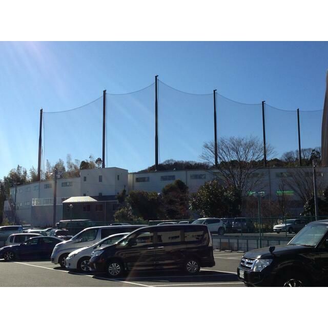 近くのマルエツ戸塚大坂下店まで835m(徒歩11分)