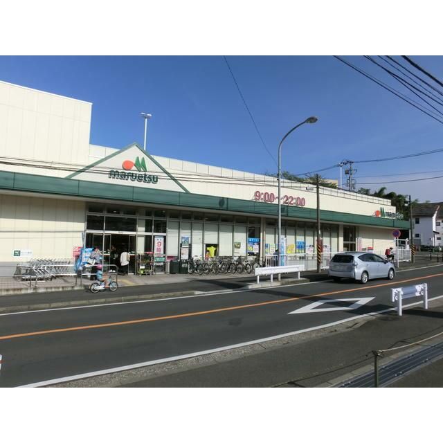 近くのセブンイレブン 南戸塚店まで273m(徒歩4分)
