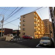 コリーナ33の外観画像
