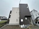 ジーメゾン綾瀬寺尾北の間取り画像