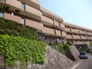 ライオンズマンション鎌倉日坂の間取り画像